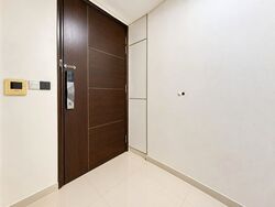 Prime Residence (D14), Apartment #622632841